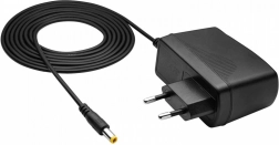 Ladegerät für Tefal X-Force Flex 29V/0.74A 21.46W