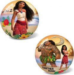 Ball Vaiana II 23 cm