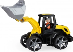 Bulldozer LENA TRUXX 2 für offenen Karton