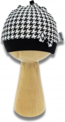 Baby-Mützchen Nicol Viki aus Baumwolle