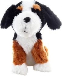 Plüsch Berner Sennenhund 30 cm