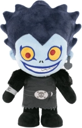 Plüschfigur DEATH NOTE – Ryuk
