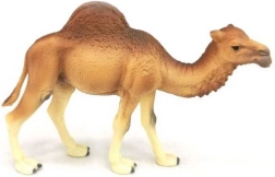 Figur Dromedar Kamel 14 cm