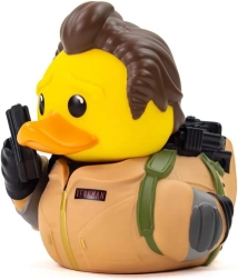 Tubbz Ente Ghostbusters Peter Venkman – Sammlerfigur