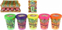 Slimy Fruity – fruchtiger Schleim mit Schweizer Rezeptur