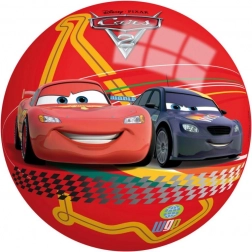 Ball CARS 13 cm