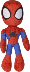 Disney Marvel Spidey Plüsch 25 cm