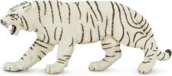 Weißer Bengaltiger Safari Ltd. – 1 Stück