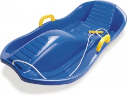 Boby mit Bremsen De Luxe