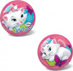 Ball DISNEY Marie 23 cm