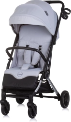 Sportwagen Chipolino Pixie Cloud Grey