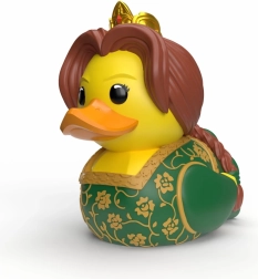 Tubbz Mini-Ente Shrek – Prinzessin Fiona