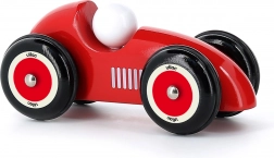 Vilac Cabriolet XL rot