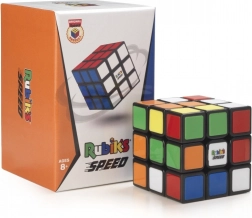 Rubiks Würfel Speed Cube 3x3