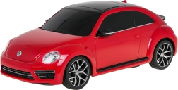 RC Auto Volkswagen Beetle 1:14 Rastar rot