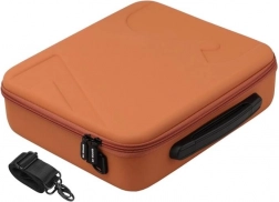 Tasche für DJI Flip orange