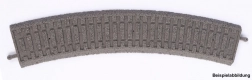 PIKO Unterbau für gebogene Gleise R2 422 mm