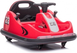 Elektrisches Kinderauto GTS1166 – Rot