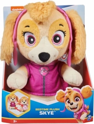 Schlaf-Plüschtier Skye – Paw Patrol