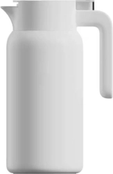 XIAOMI Thermoskanne 1,8 l mit Vakuumisolierung