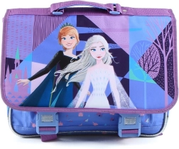 Schultasche Frozen