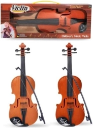 Kinder-Geige ARTYK – 2 Designs