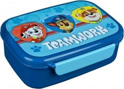 Paw-Patrol Lunchbox
