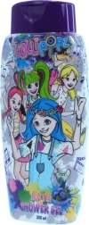Duschgel Lollipopz 300 ml