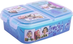 Stor Multi-Box für die Brotzeit K-Pop: Dämonenjägerin