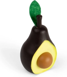 Bigjigs Toys Holz-Avocado