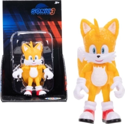 Figur Tails aus dem Film Sonic 3 – 6,5 cm