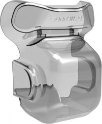 Kardangelenkabdeckung für Drohne DJI Air 3S