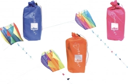 VILAC Taschendrachen ohne Gestänge