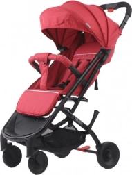 Sportkinderwagen Tesoro A9 Flax Winny