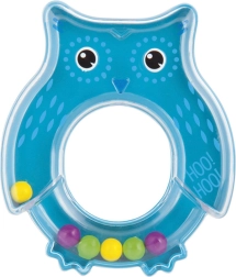 Canpol babies Rassel Eule