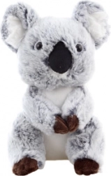 Plüsch-Koala 23 cm