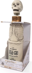 Flasche Knochenwachstum Harry Potter 300 ml