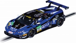 Carrera DIGITAL 124 Lamborghini Huracán GT3 Rennwagen 1:24