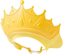 DA162 KREISVERKEHR IN CORONA-BÄDERN