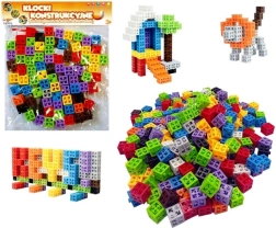 Bausteine-Set 80 Teile