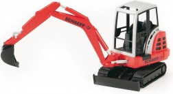 Bruder Minibagger Schaeff HR 16