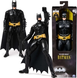 Actionfigur BATMAN The Dark Knight 30 cm