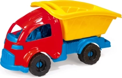 Lkw Pitbull 34 cm