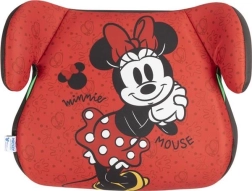 Minnie Sitzerhöhung fürs Auto