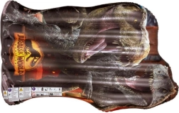 Jurassic World Schwimmmatratze