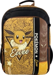 Pokémon Schulrucksack Eevee