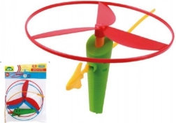 Lena Fly High Spielzeug