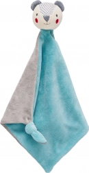 Kuscheltuch Bärchen Petit Collage