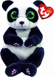 TY Panda Ying Maskottchen 15 cm