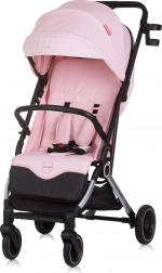 Sportkinderwagen Chipolino Pixie rosa Marshmallow